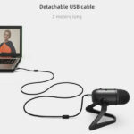 FiFine-K678-USB-Podcast-Microphone-for-Recording-Streaming-Condenser-Gaming-for-PC-Mac-PS4.jpg