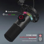 Fifine-K658-RGB-USB-Dynamic-Cardioid-Gaming-Microphone.jpg