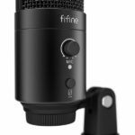 Fifine-K683A-USB-Desktop-PC-Microphone-with-Pop-Filter-for-Computer-and-Mac.jpg