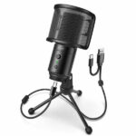 Fifine-K683A-USB-Desktop-PC-Microphone-with-Pop-Filter-for-Computer-and-Mac.jpg