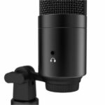 Fifine-K683A-USB-Desktop-PC-Microphone-with-Pop-Filter-for-Computer-and-Mac.jpg