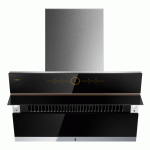 Fotile-Range-Hood-9009-GRS