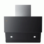 Fotile-Range-Hood-EMS9031