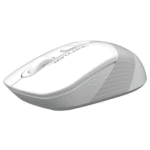 Fstyler-FG10S-2.4G-Wireless-Mouse.gif