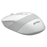 Fstyler-FG10S-2.4G-Wireless-Mouse.gif