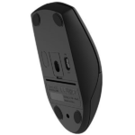 G3-330NS-Wireless-Mouse.gif-2.gif