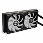 GALAHAD-AIO-240-rgb-Price-in-Pakistan-02.jpg