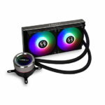 GALAHAD-AIO-240-rgb-Price-in-Pakistan-02.jpg