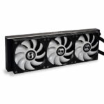 Lian-Li-GALAHAD-360-AIO-CPU-Cooler-ARGB-Black-Price-in-Pakistan.jpg