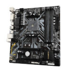 GIGABYTE-B450M-DS3H-V2-MOTHERBOARD-PRICE-IN-PAKISTAN.jpg