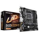 GIGABYTE-B450M-DS3H-V2-MOTHERBOARD-PRICE-IN-PAKISTAN.jpg