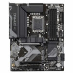 GIGABYTE-B760-GAMING-X-DDR4-REV.-1.0-MOTHERBOARD.jpg