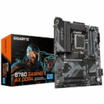 GIGABYTE-B760-GAMING-X-DDR4-REV.-1.0-MOTHERBOARD.jpg