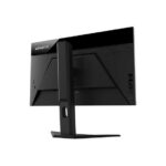 GIGABYTE-G24F-2-24inch-165Hz-180HzOC-1080P-Gaming-Monitor-Price-in-Pakistan.jpg