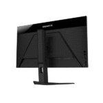 GIGABYTE-G27F-2-27″-Full-H-Gaming-Monitor.gif3_.gif