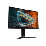 GIGABYTE-G27F-2-27″-Full-H-Gaming-Monitor.gif3_.gif