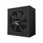 GIGABYTE-GP-UD1000GM-PG5-1000W-PCIe-5.0-80-Plus-Gold-Certified-Fully-Modular-Power-Supply-Price-in-Pakistan.jpg