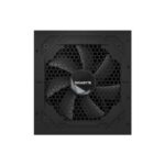 GIGABYTE-GP-UD1000GM-PG5-1000W-PCIe-5.0-80-Plus-Gold-Certified-Fully-Modular-Power-Supply-Price-in-Pakistan.jpg