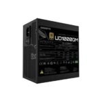 GIGABYTE-GP-UD1000GM-PG5-1000W-PCIe-5.0-80-Plus-Gold-Certified-Fully-Modular-Power-Supply-Price-in-Pakistan.jpg