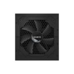 GIGABYTE-GP-UD850GM-850-W-ATX-12V-v2.31-80-PLUS-GOLD-Certified-Full-Modular-Active-PFC-Power-Supply-Price-in-Pakistan.jpg