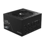 GIGABYTE-GP-UD850GM-850-W-ATX-12V-v2.31-80-PLUS-GOLD-Certified-Full-Modular-Active-PFC-Power-Supply-Price-in-Pakistan.jpg