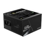 GIGABYTE-GP-UD850GM-850-W-ATX-12V-v2.31-80-PLUS-GOLD-Certified-Full-Modular-Active-PFC-Power-Supply-Price-in-Pakistan.jpg