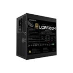 GIGABYTE-GP-UD850GM-850-W-ATX-12V-v2.31-80-PLUS-GOLD-Certified-Full-Modular-Active-PFC-Power-Supply-Price-in-Pakistan-1.jpg