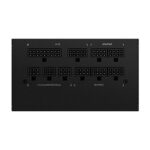 GIGABYTE-GP-UD850GM-850-W-ATX-12V-v2.31-80-PLUS-GOLD-Certified-Full-Modular-Active-PFC-Power-Supply-Price-in-Pakistan.jpg