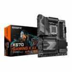 GIGABYTE-X670-GAMING-X-AX-DDR5-Gaming-Motherboard.jpg
