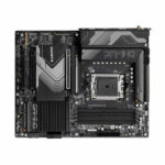 GIGABYTE-X670-GAMING-X-AX-DDR5-Gaming-Motherboard.jpg