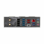 GIGABYTE-X670-GAMING-X-AX-DDR5-Gaming-Motherboard.jpg