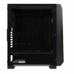 Gamdias-Apollo-M1-Elite-Tempered-Glass-RGB-Mid-Tower-Chassis-Price-in-Pakistan_6.jpg