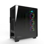 Gamdias-Apollo-M1-Elite-Tempered-Glass-RGB-Mid-Tower-Chassis-Price-in-Pakistan_6.jpg