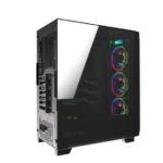 Gamdias-Apollo-M1-Elite-Tempered-Glass-RGB-Mid-Tower-Chassis-Price-in-Pakistan_6.jpg