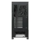 Gamdias-Apollo-M1-Elite-Tempered-Glass-RGB-Mid-Tower-Chassis-Price-in-Pakistan_6.jpg