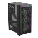 Gamdias-Apollo-M1-Elite-Tempered-Glass-RGB-Mid-Tower-Chassis-Price-in-Pakistan_6.jpg