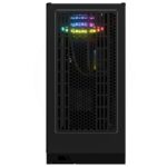 Gamdias-Argus-M1-Tempered-Glass-RGB-Mid-Tower-Chassis-Price-in-Pakistan_5.jpg