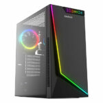 Gamdias-Argus-M1-Tempered-Glass-RGB-Mid-Tower-Chassis-Price-in-Pakistan_5.jpg