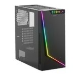 Gamdias-Argus-M1-Tempered-Glass-RGB-Mid-Tower-Chassis-Price-in-Pakistan_5.jpg