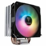 Gamdias-Boreas-E1-410-RGB-CPU-Cooler-Price-in-Pakistan.jpg