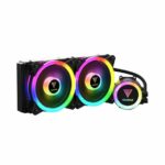 Gamdias-Chione-M2-240R-RGB-CPU-Liquid-Cooler-Price-in-Pakistan.jpg