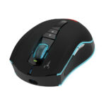 Gamdias-Hades-M1-Wired-Wireless-RGB-Gaming-Mouse-Price-in-Pakistan_2.jpg