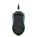 Gamdias-Hades-M1-Wired-Wireless-RGB-Gaming-Mouse-Price-in-Pakistan_2.jpg