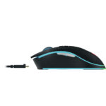 Gamdias-Hades-M1-Wired-Wireless-RGB-Gaming-Mouse-Price-in-Pakistan_2.jpg