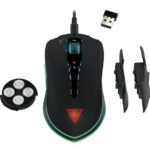 Gamdias-Hades-M1-Wired-Wireless-RGB-Gaming-Mouse-Price-in-Pakistan_2.jpg