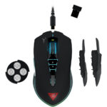 Gamdias-Hades-M1-Wired-Wireless-RGB-Gaming-Mouse-Price-in-Pakistan_2.jpg