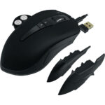 Gamdias-Hades-M1-Wired-Wireless-RGB-Gaming-Mouse-Price-in-Pakistan_2.jpg