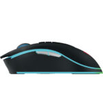 Gamdias-Hades-M1-Wired-Wireless-RGB-Gaming-Mouse-Price-in-Pakistan_2.jpg