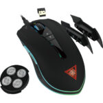 Gamdias-Hades-M1-Wired-Wireless-RGB-Gaming-Mouse-Price-in-Pakistan_2.jpg