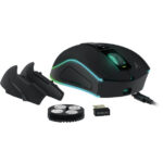 Gamdias-Hades-M1-Wired-Wireless-RGB-Gaming-Mouse-Price-in-Pakistan_2.jpg